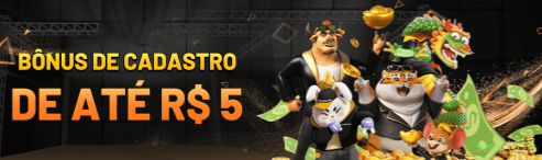 Promoção seguro777
